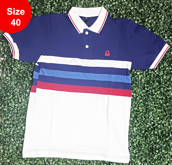 Men's Awesome Black Checked Jacket